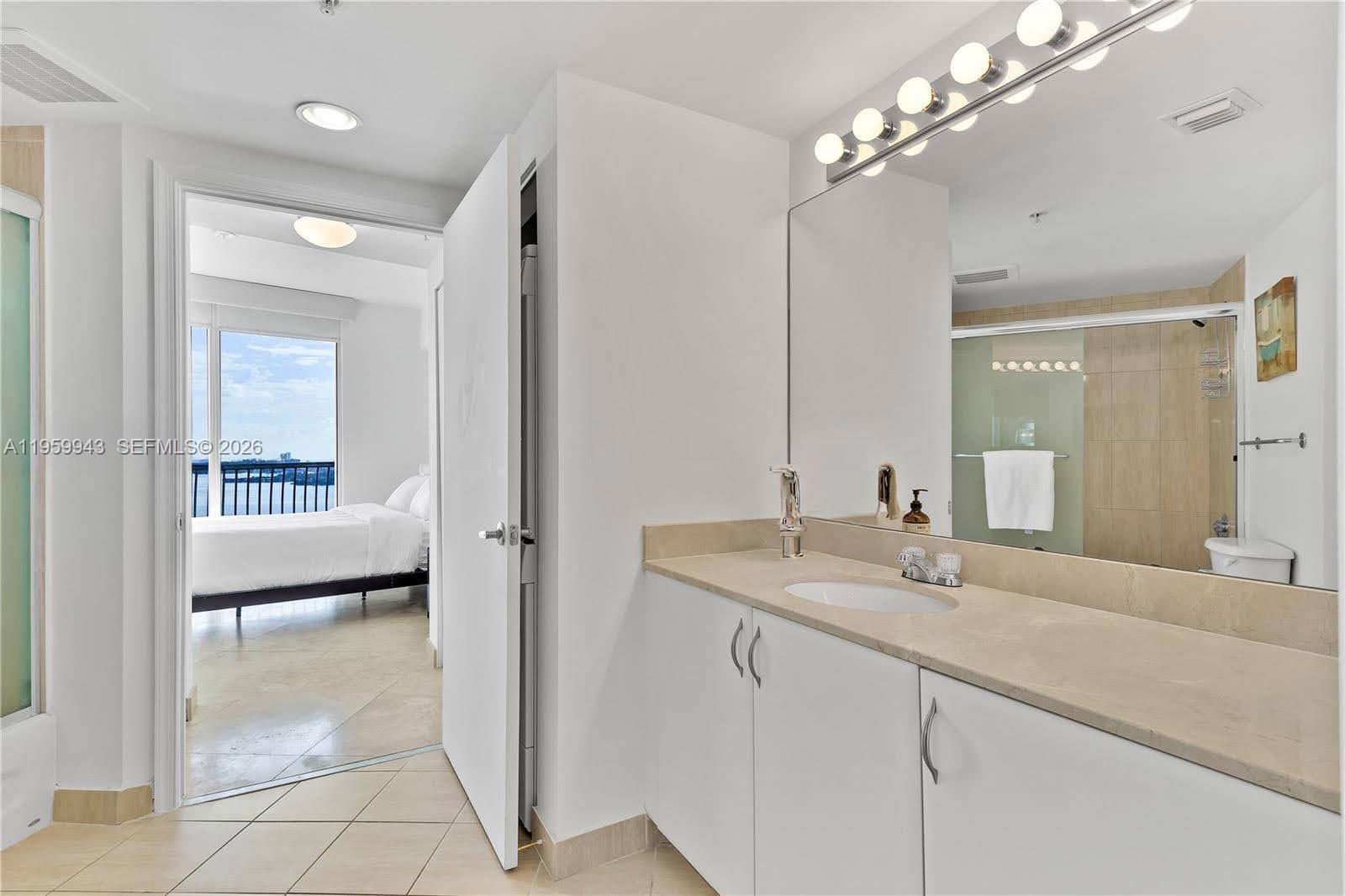 OPERA TOWER CONDO - Residential