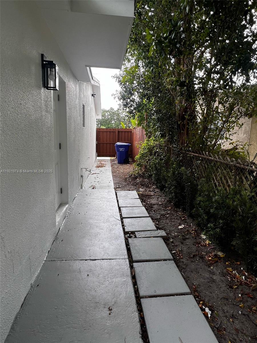 DRIFTWOOD ACRES NO 1 - Residential