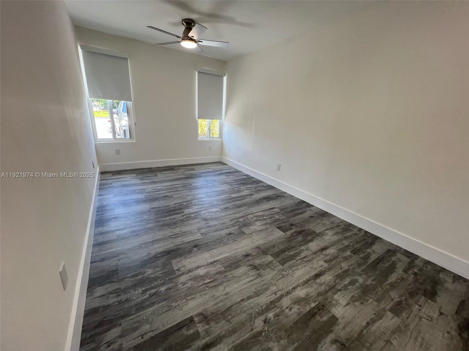 DRIFTWOOD ACRES NO 1 - Residential