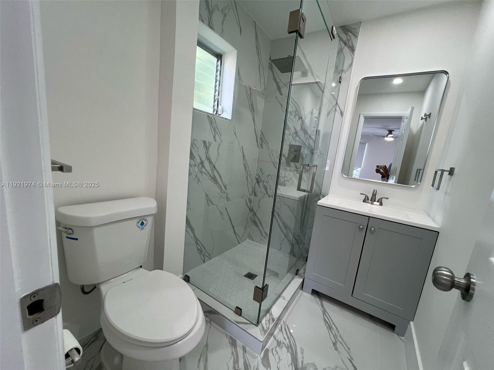 DRIFTWOOD ACRES NO 1 - Residential