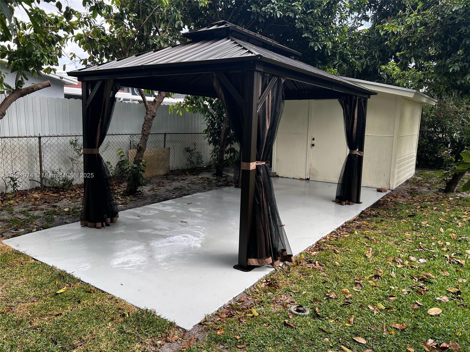 DRIFTWOOD ACRES NO 1 - Residential