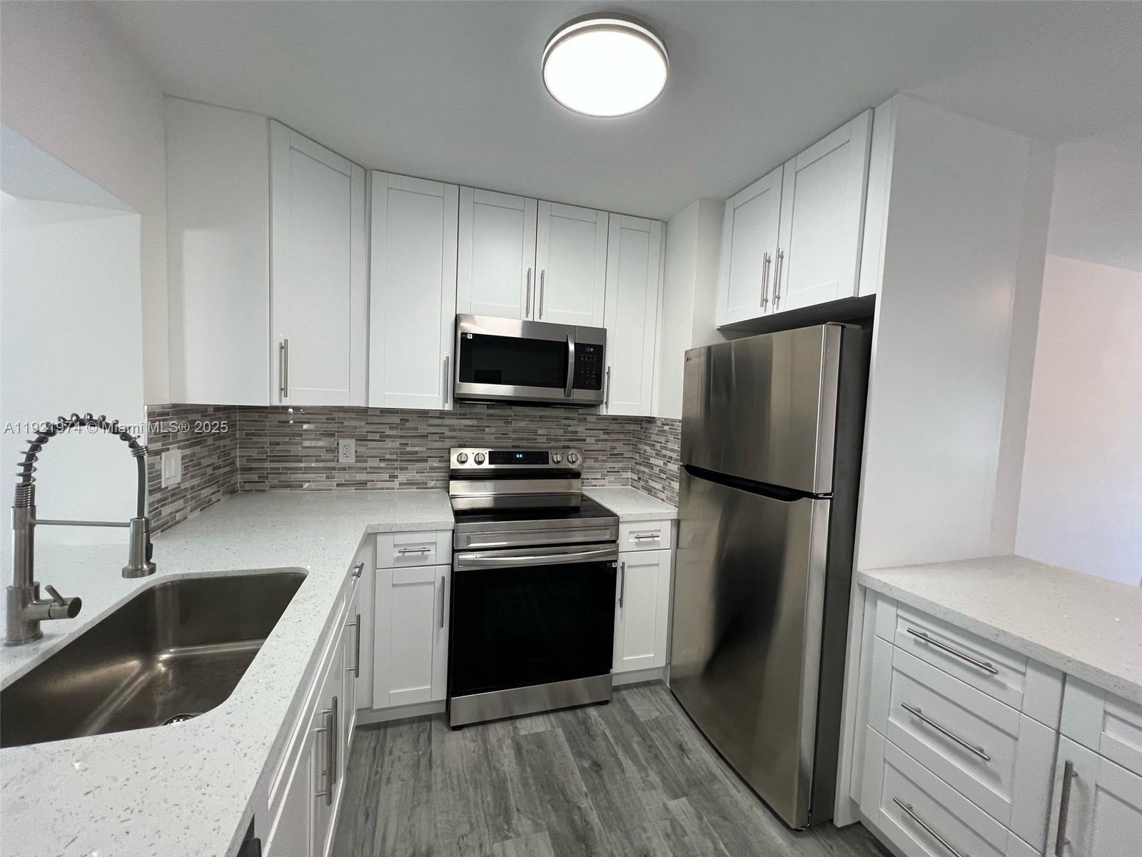 DRIFTWOOD ACRES NO 1 - Residential