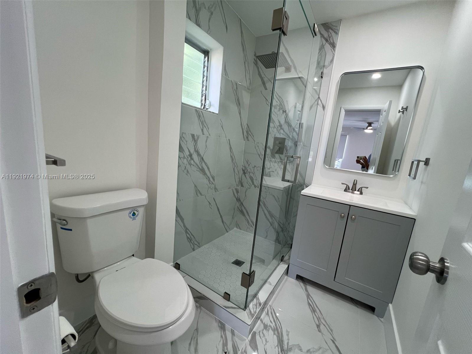 DRIFTWOOD ACRES NO 1 - Residential