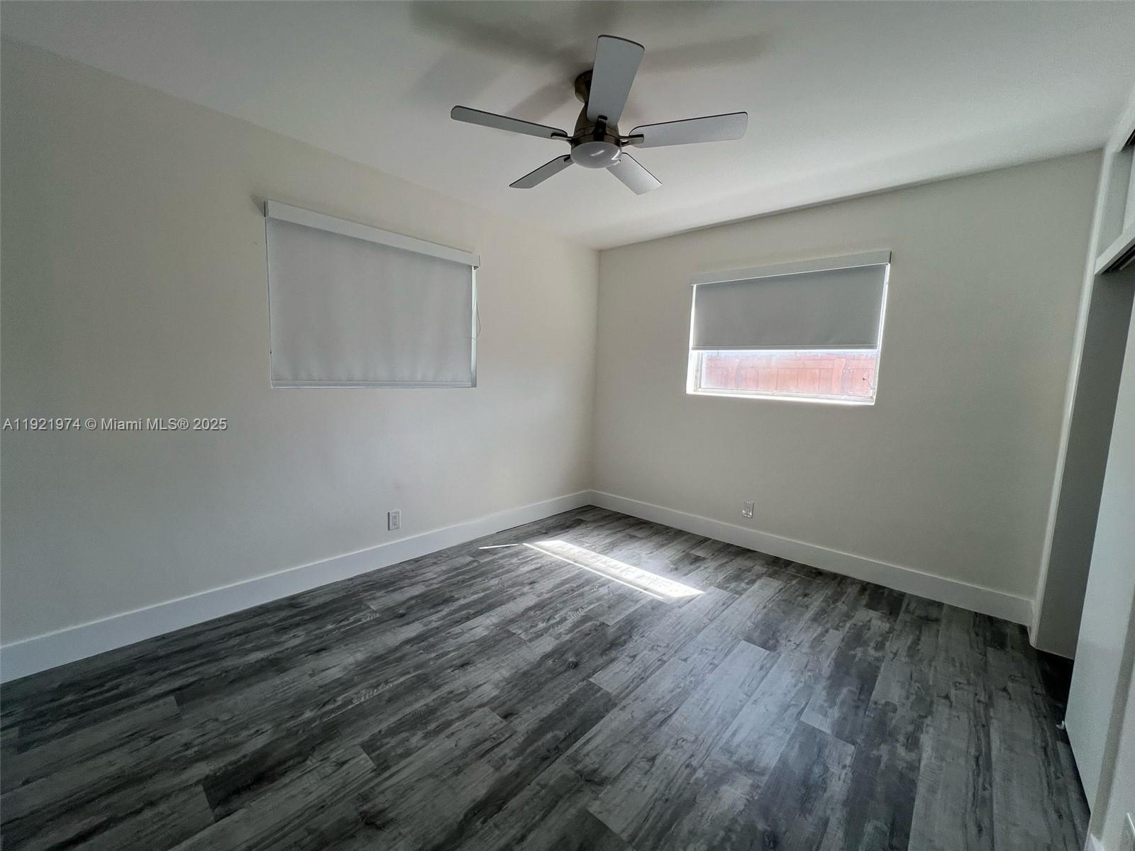 DRIFTWOOD ACRES NO 1 - Residential