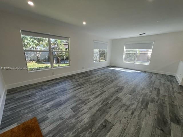 DRIFTWOOD ACRES NO 1 - Residential