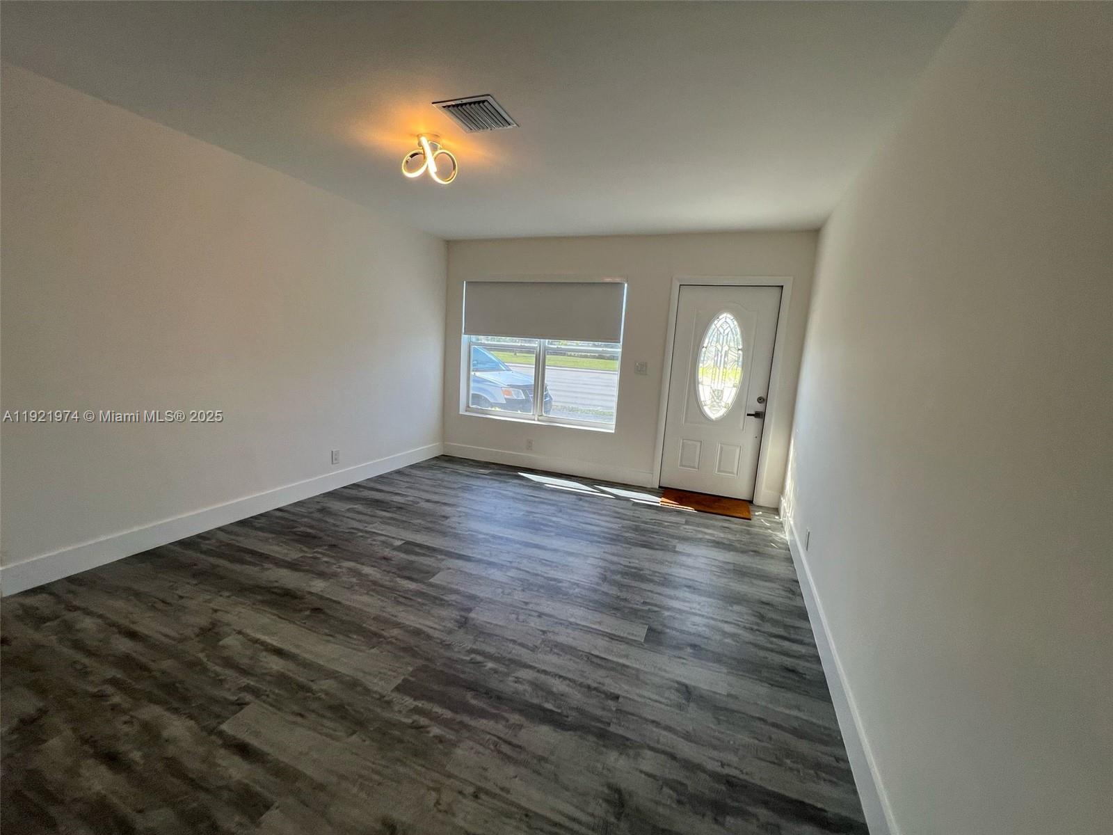 DRIFTWOOD ACRES NO 1 - Residential