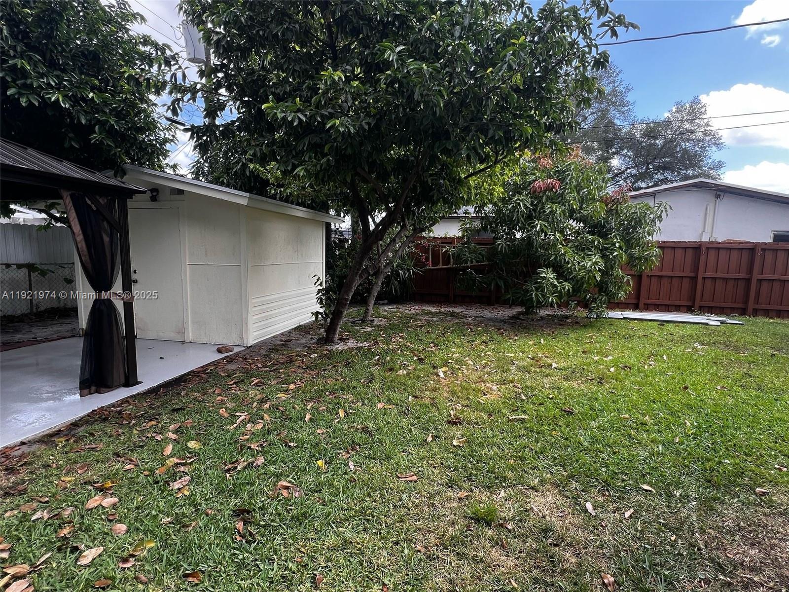 DRIFTWOOD ACRES NO 1 - Residential