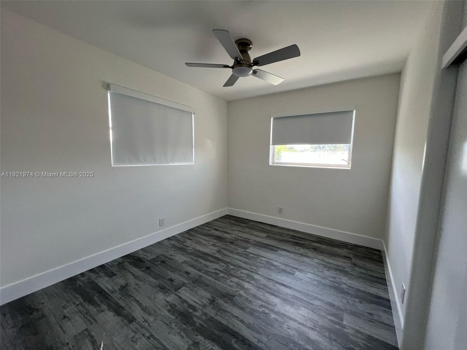 DRIFTWOOD ACRES NO 1 - Residential