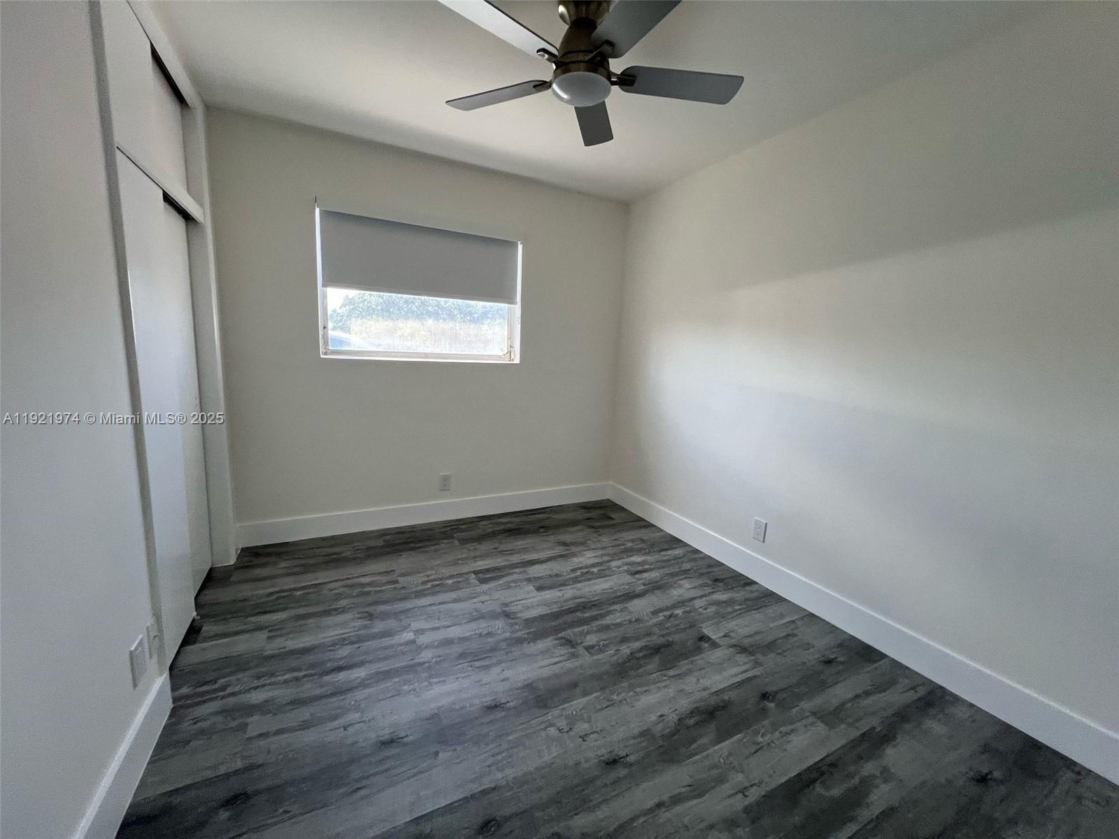 DRIFTWOOD ACRES NO 1 - Residential