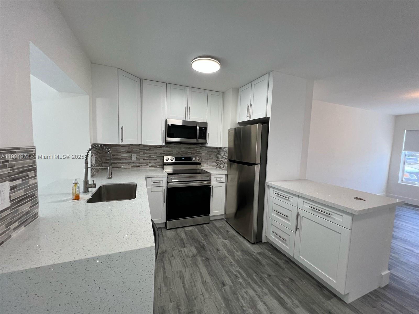 DRIFTWOOD ACRES NO 1 - Residential