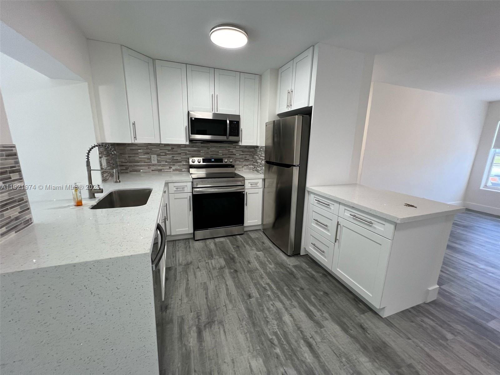 DRIFTWOOD ACRES NO 1 - Residential