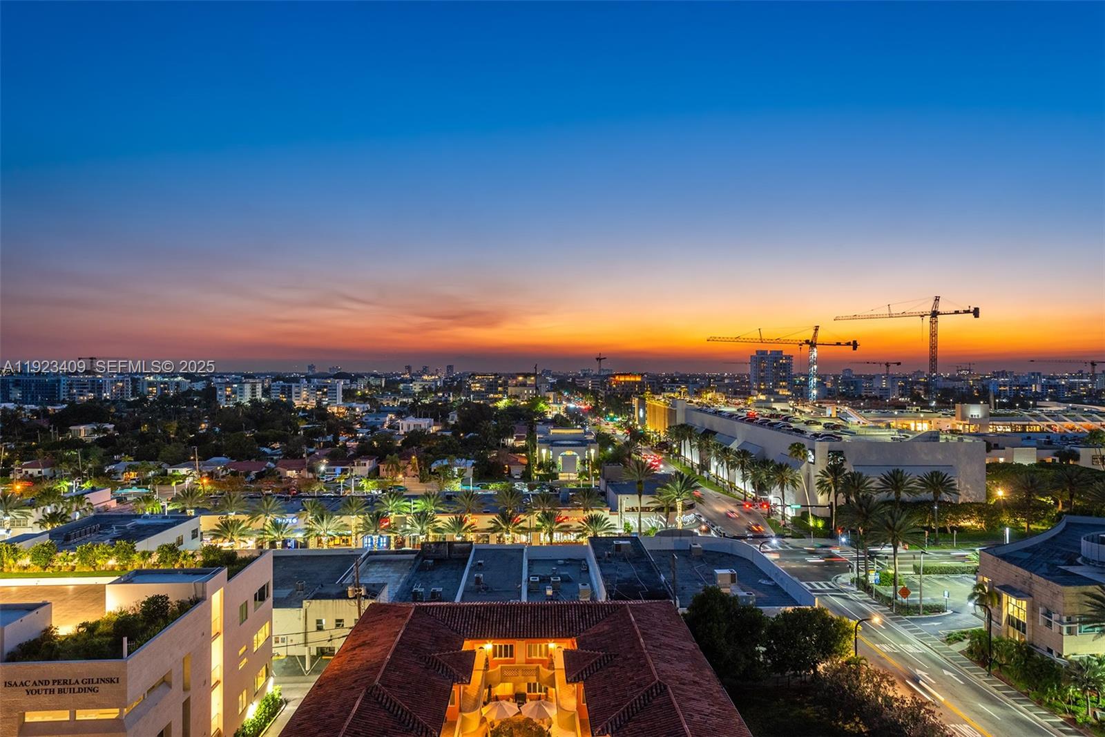 SOLIMAR CONDO - Residential