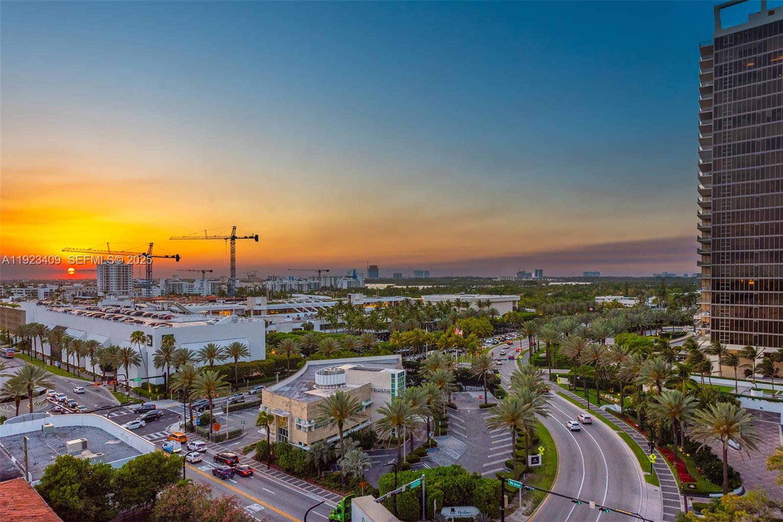 SOLIMAR CONDO - Residential