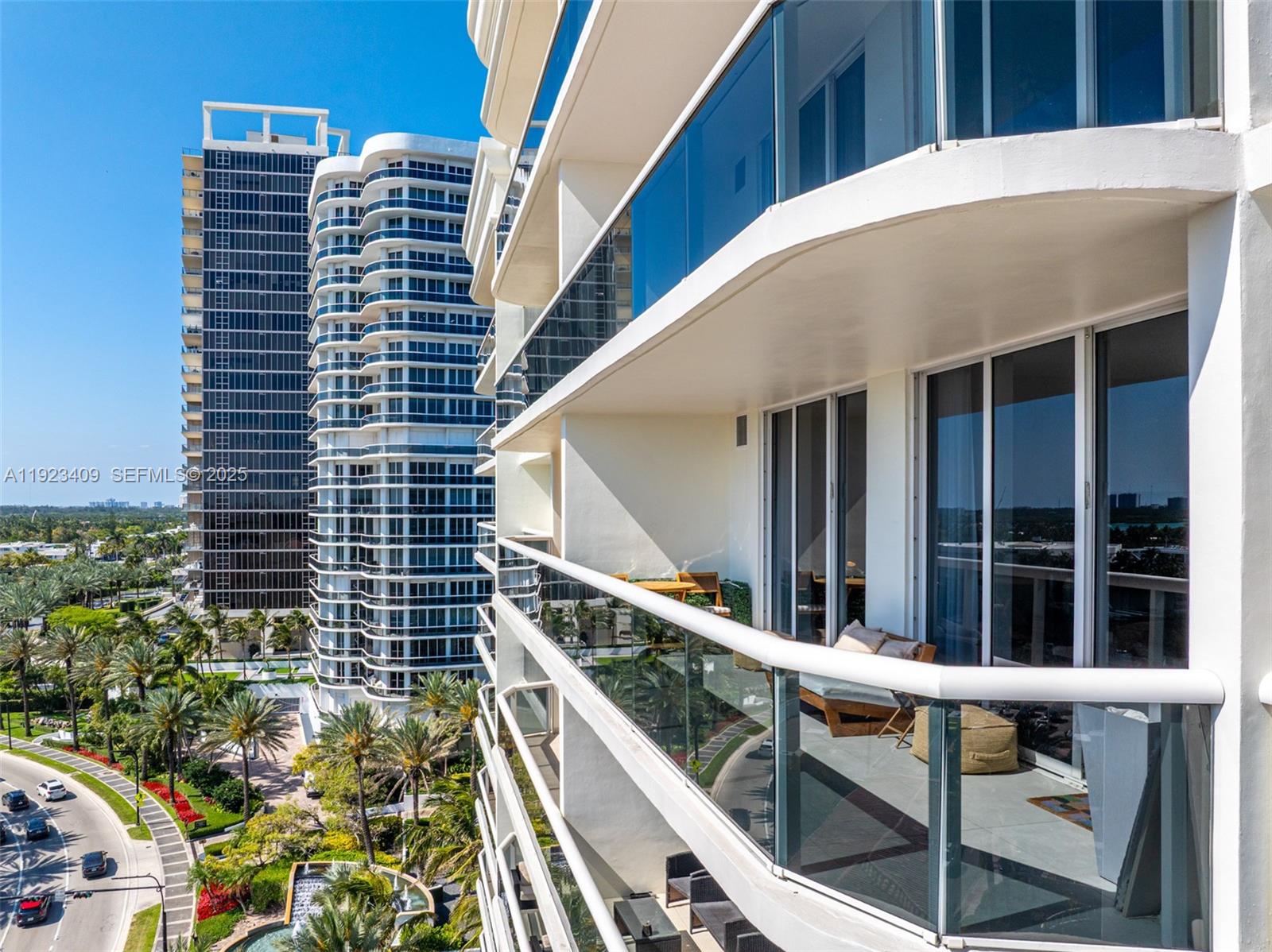 SOLIMAR CONDO - Residential