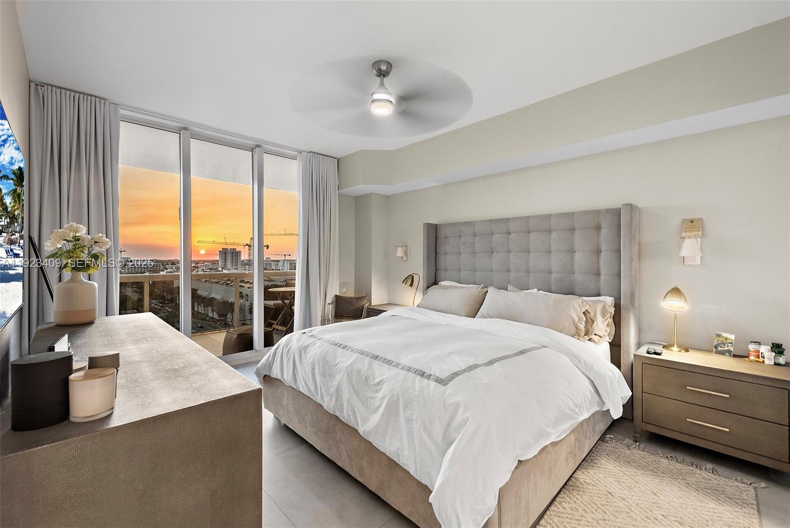 9595 Collins Ave N10F, Surfside, FL, 33154/$999,000 4 9595 Collins Ave N10F