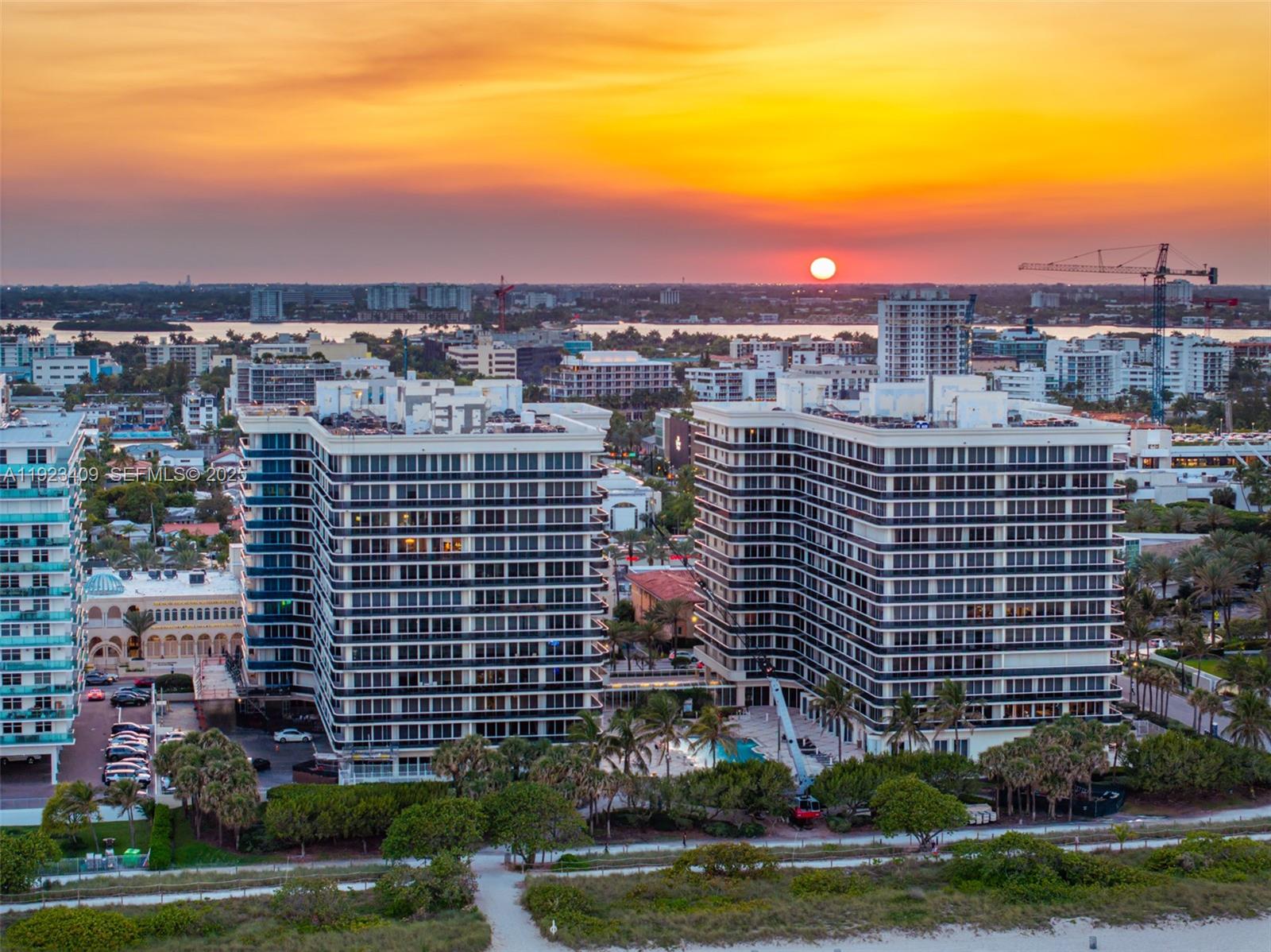 SOLIMAR CONDO - Residential