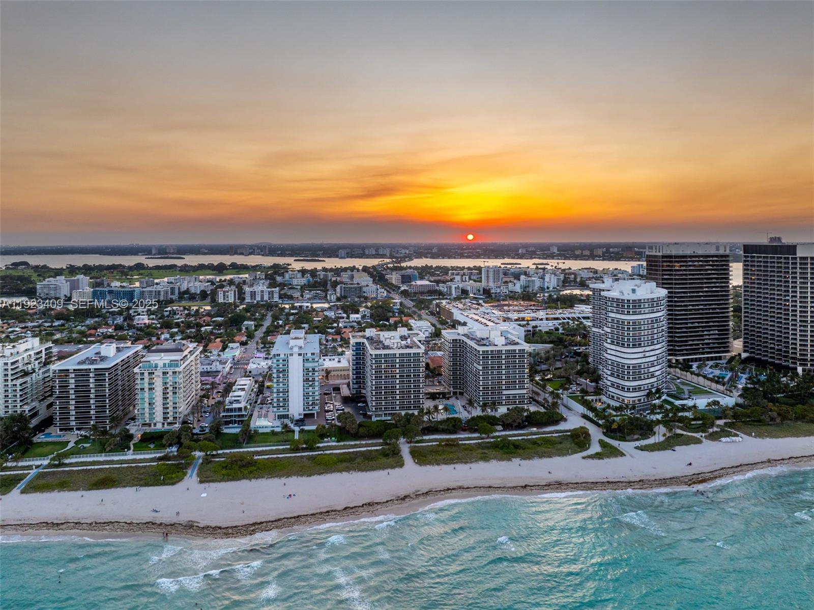 SOLIMAR CONDO - Residential