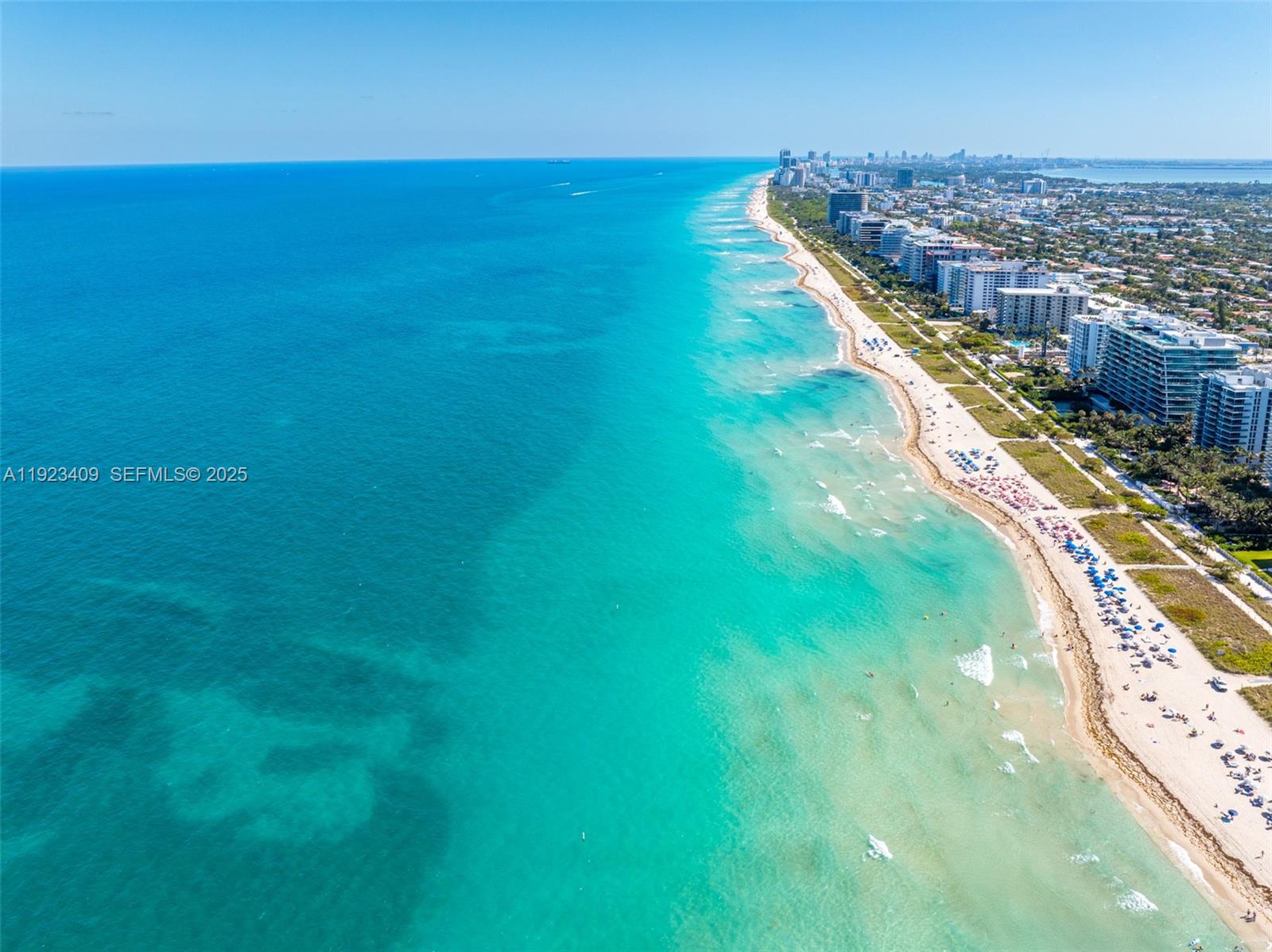 SOLIMAR CONDO - Residential