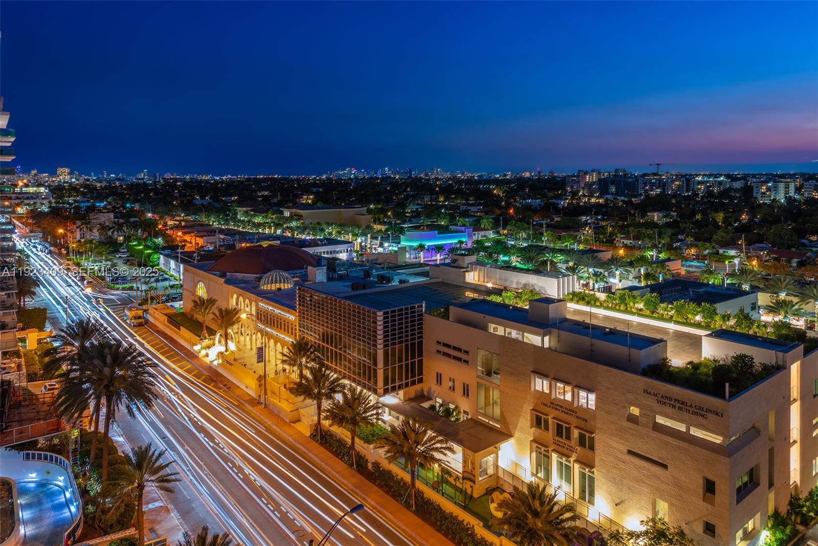 SOLIMAR CONDO - Residential