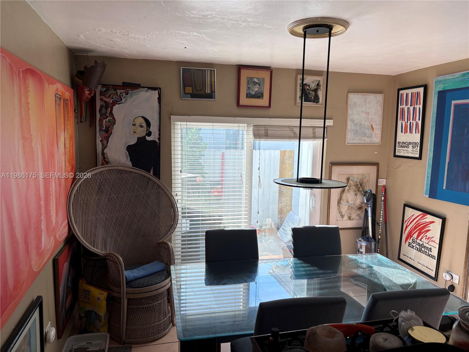 AMD PLAT VENICE HEIGHTS - Residential