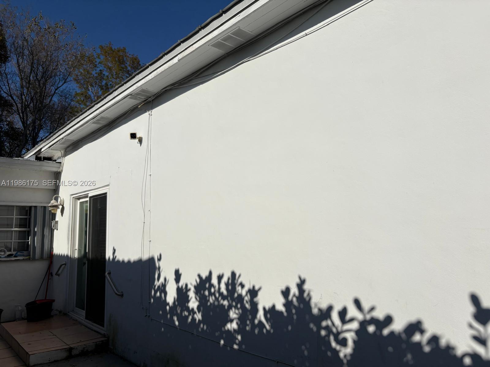 AMD PLAT VENICE HEIGHTS - Residential