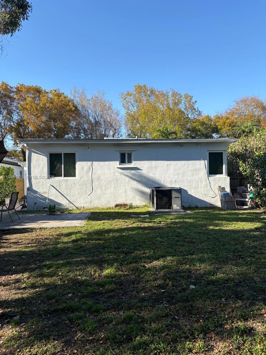 AMD PLAT VENICE HEIGHTS - Residential