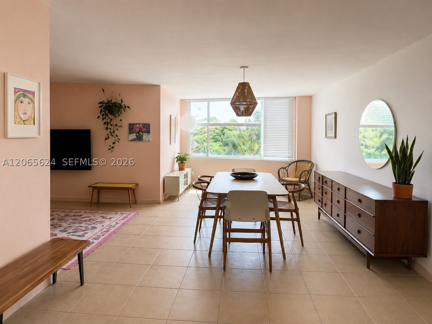 7441 Wayne Ave 3D
