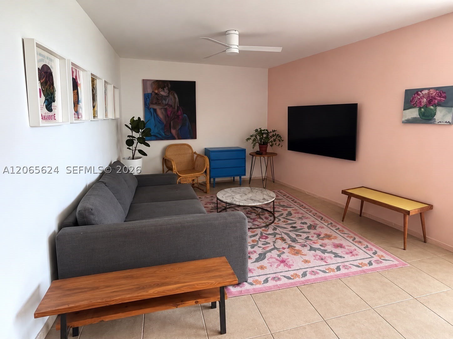 7441 Wayne Ave 3D