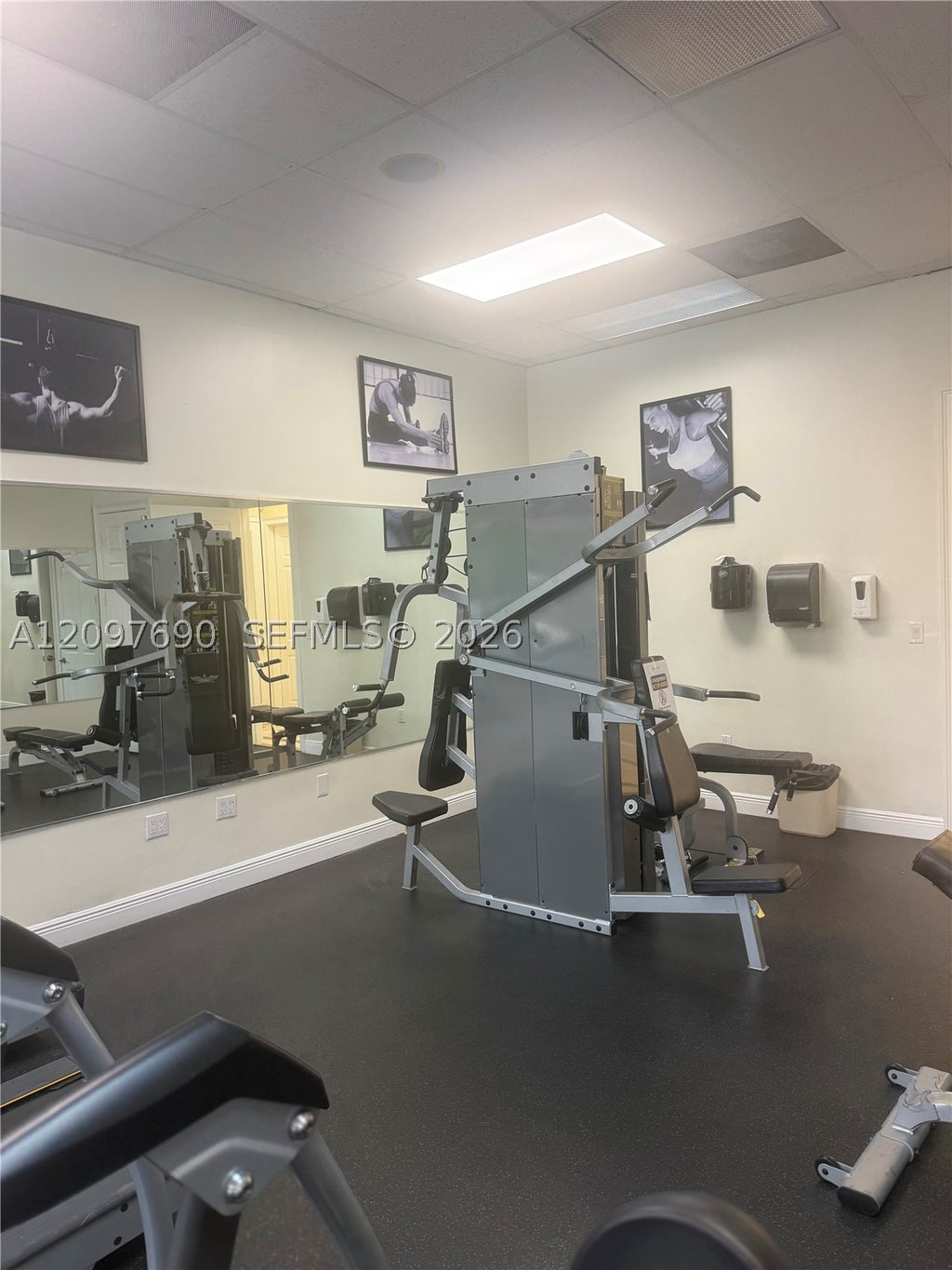 Photo of 12704 SW 49th Dr, Miramar, FL 33027 (MLS # A12097690)