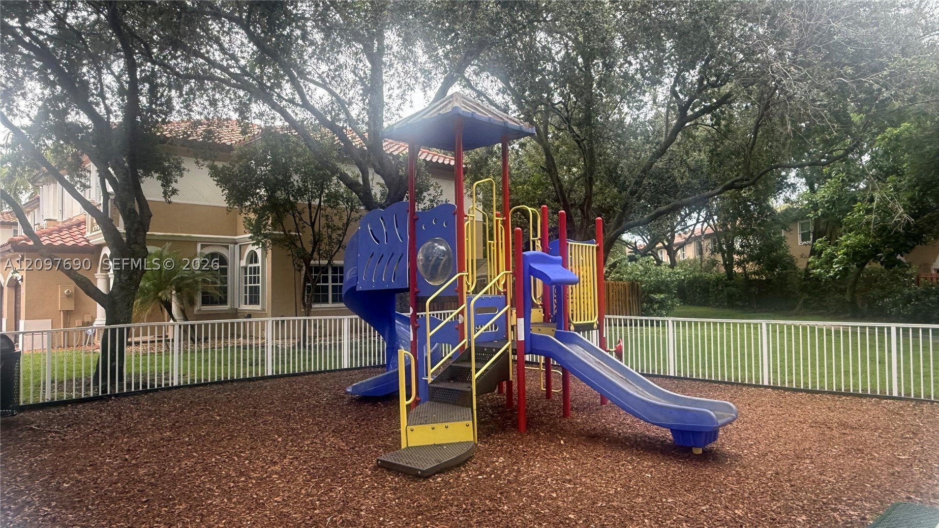 View photos, virtual tours, details... 12704 SW 49th Dr