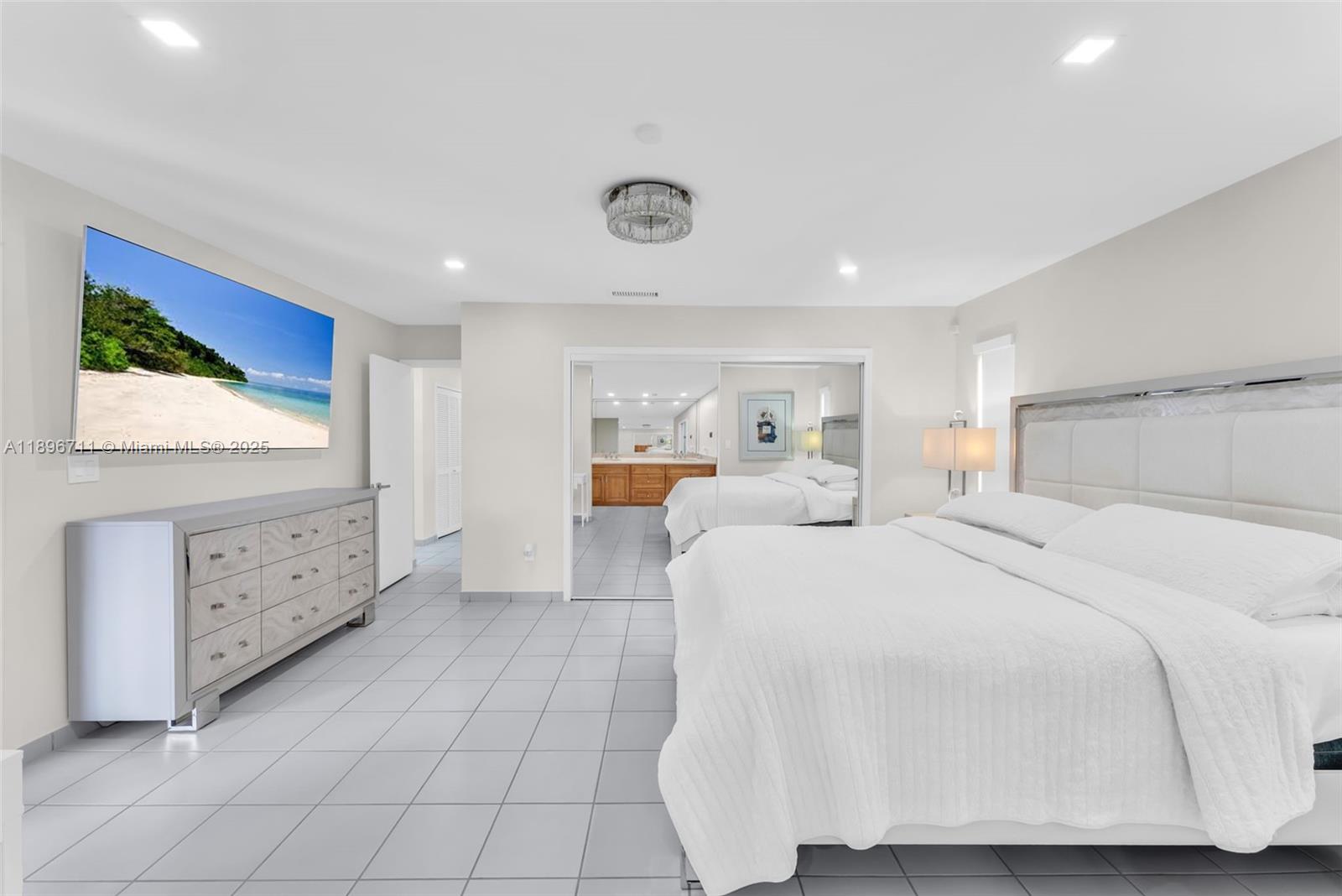 CORAL WEST HEIGHTS 2ND AD - Residential Lease