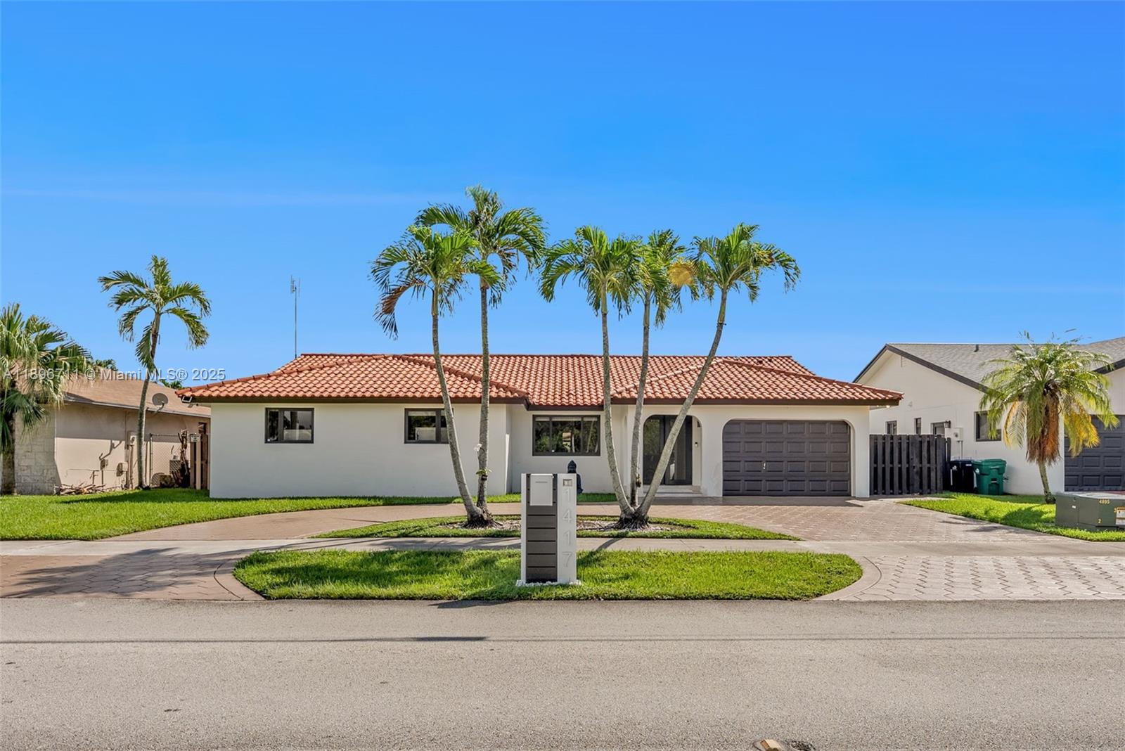 1417 SW 139th Ave 1417