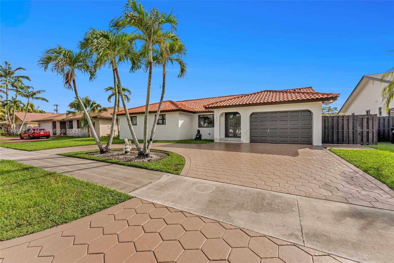 1417 SW 139th Ave 1417