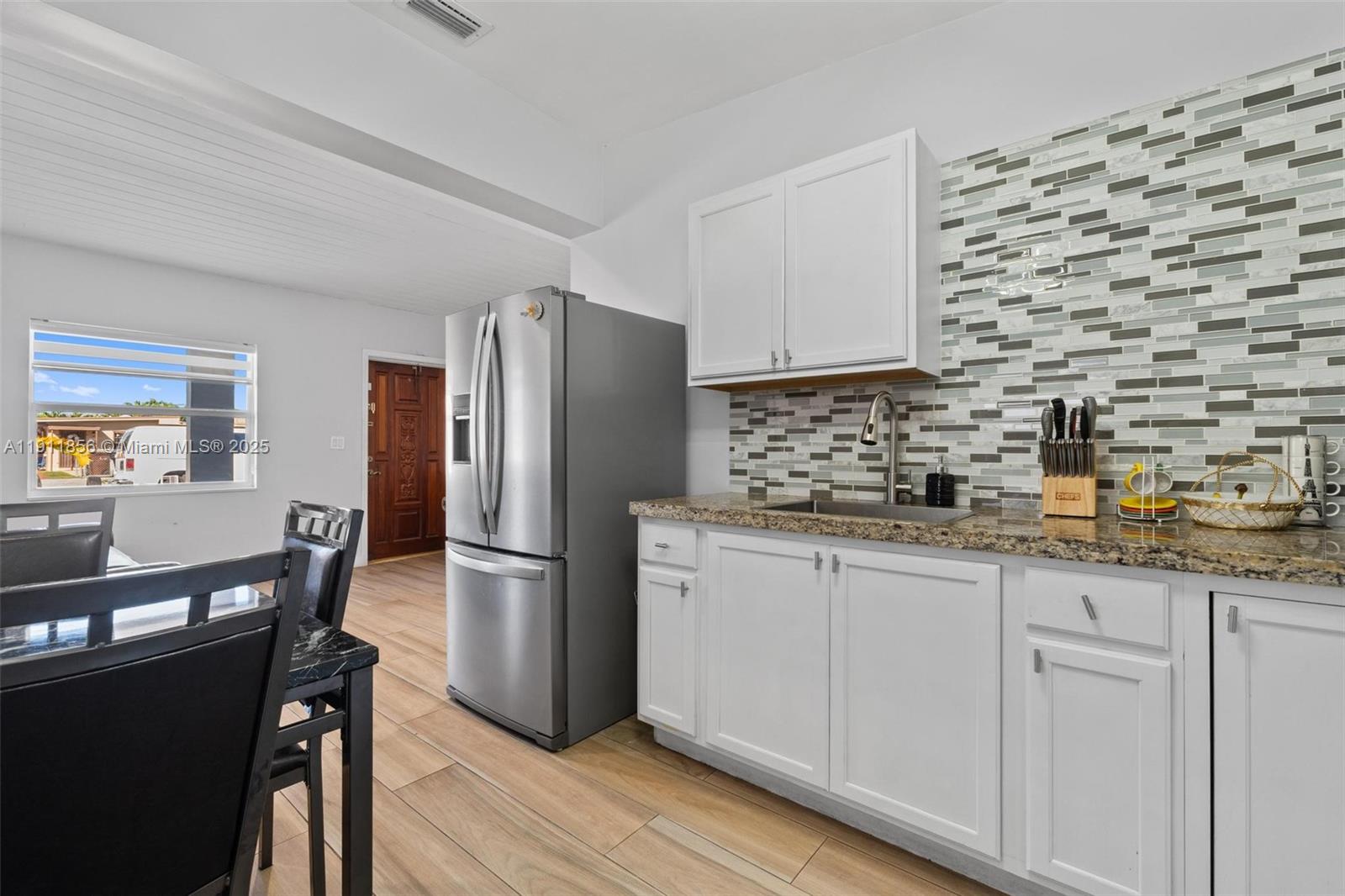 HIALEAH 16 ADDN AMD & REV - Residential