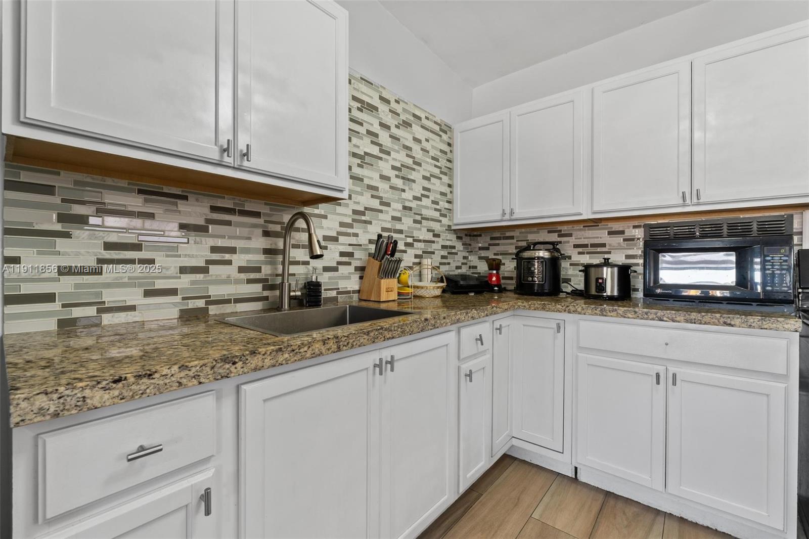 HIALEAH 16 ADDN AMD & REV - Residential