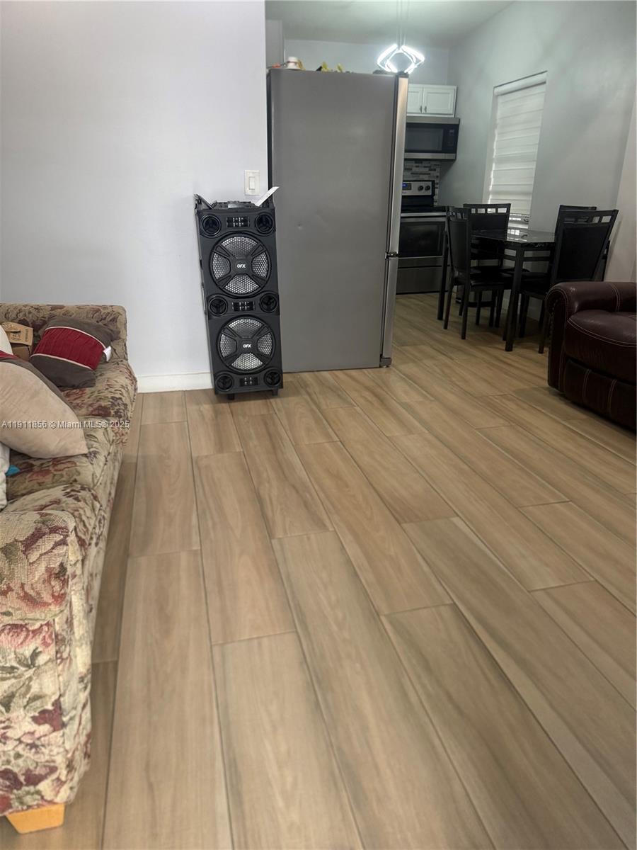 HIALEAH 16 ADDN AMD & REV - Residential