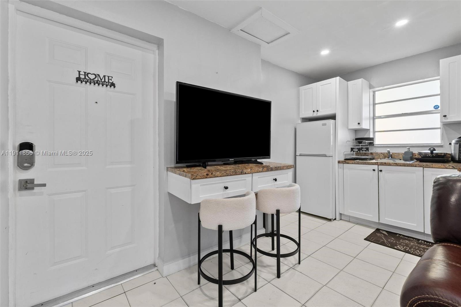 HIALEAH 16 ADDN AMD & REV - Residential