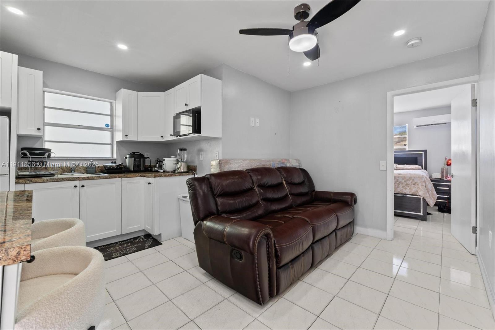 HIALEAH 16 ADDN AMD & REV - Residential