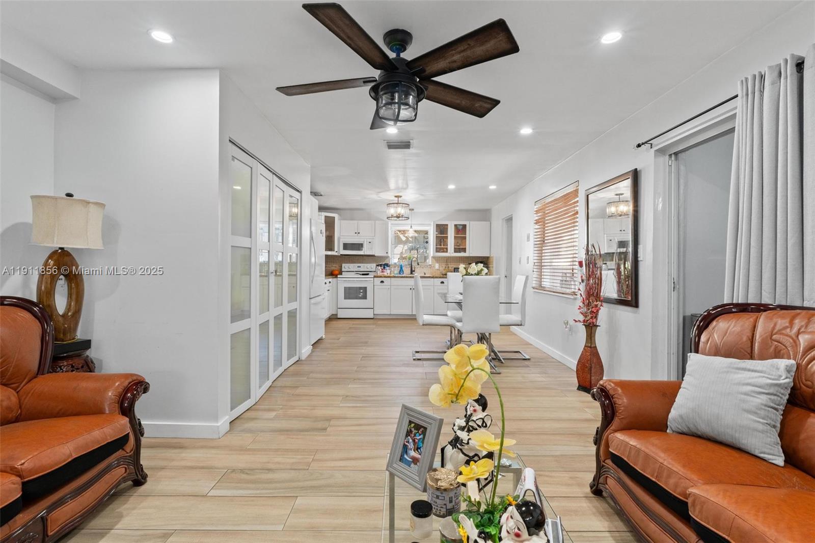 HIALEAH 16 ADDN AMD & REV - Residential