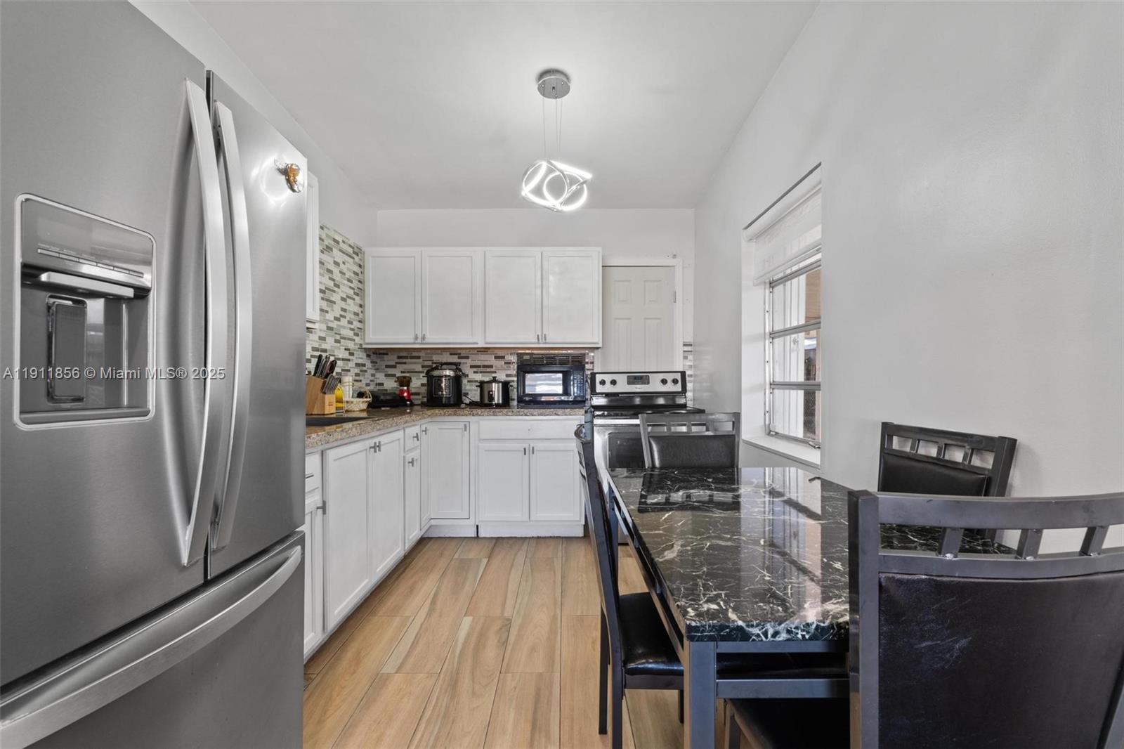 HIALEAH 16 ADDN AMD & REV - Residential