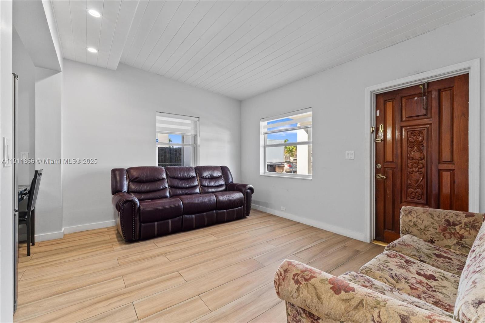 HIALEAH 16 ADDN AMD & REV - Residential