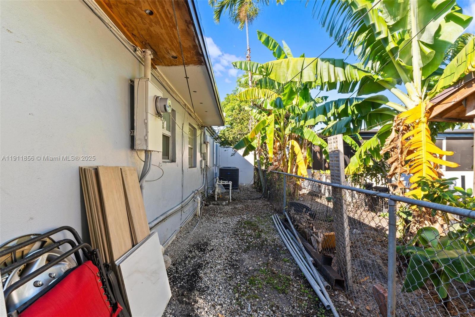 HIALEAH 16 ADDN AMD & REV - Residential