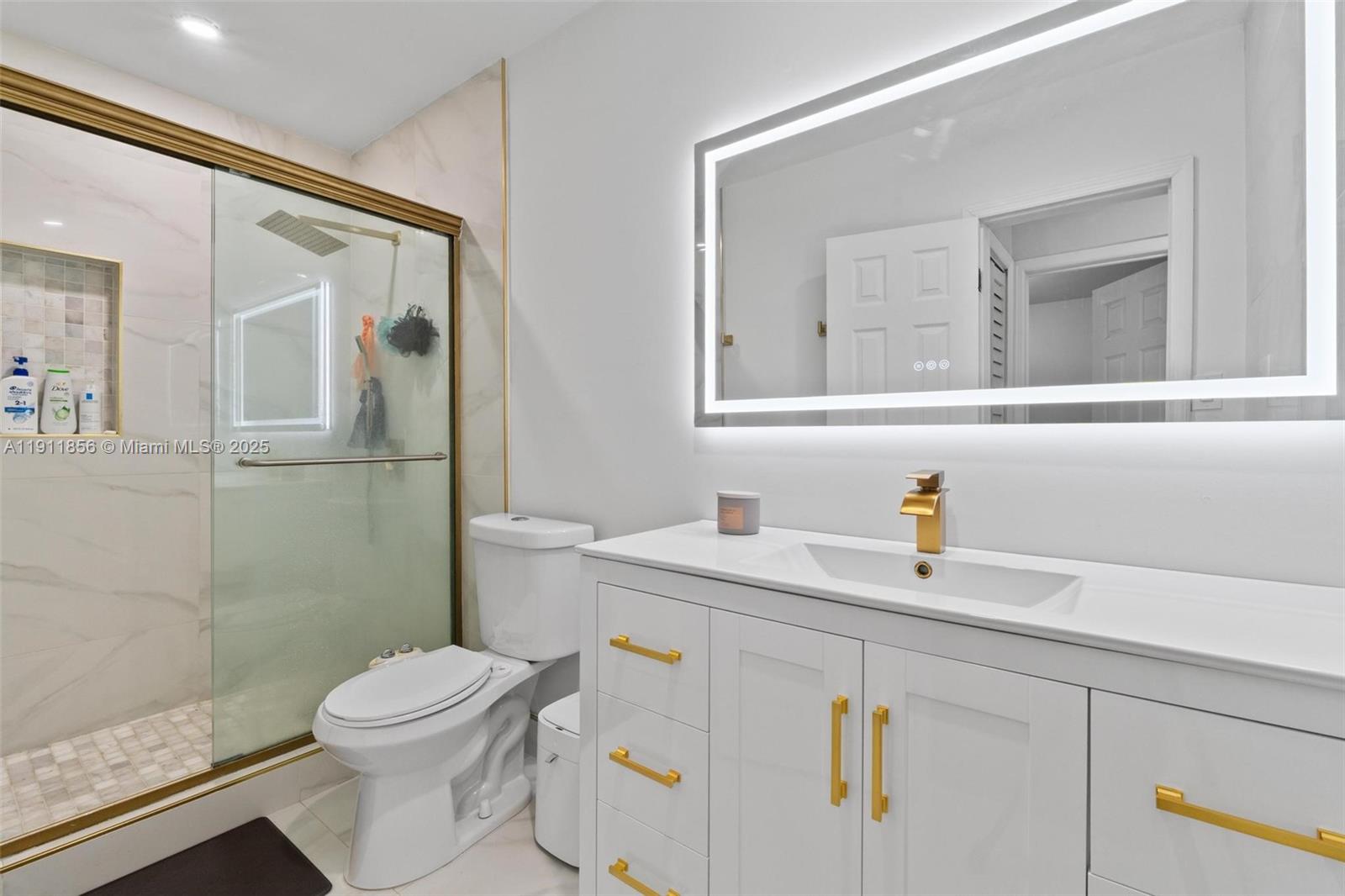 HIALEAH 16 ADDN AMD & REV - Residential