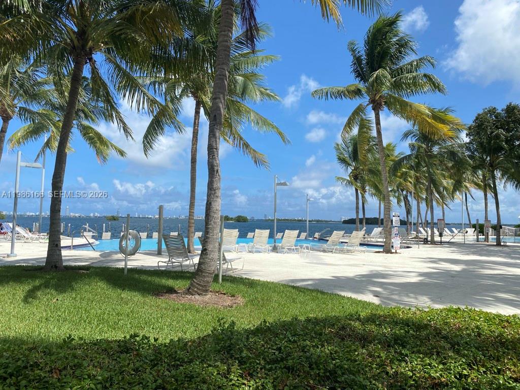 NIRVANA CONDO NO THREE CO - Residential Lease