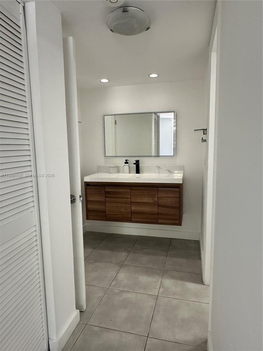 NIRVANA CONDO NO THREE CO - Residential Lease