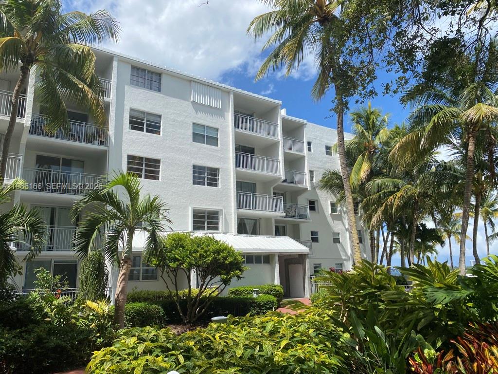 NIRVANA CONDO NO THREE CO - Residential Lease