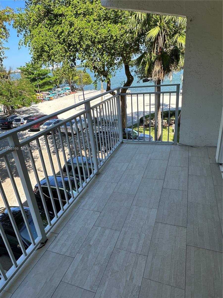 NIRVANA CONDO NO THREE CO - Residential Lease