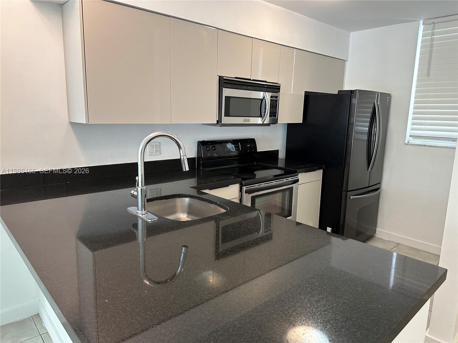 NIRVANA CONDO NO THREE CO - Residential Lease