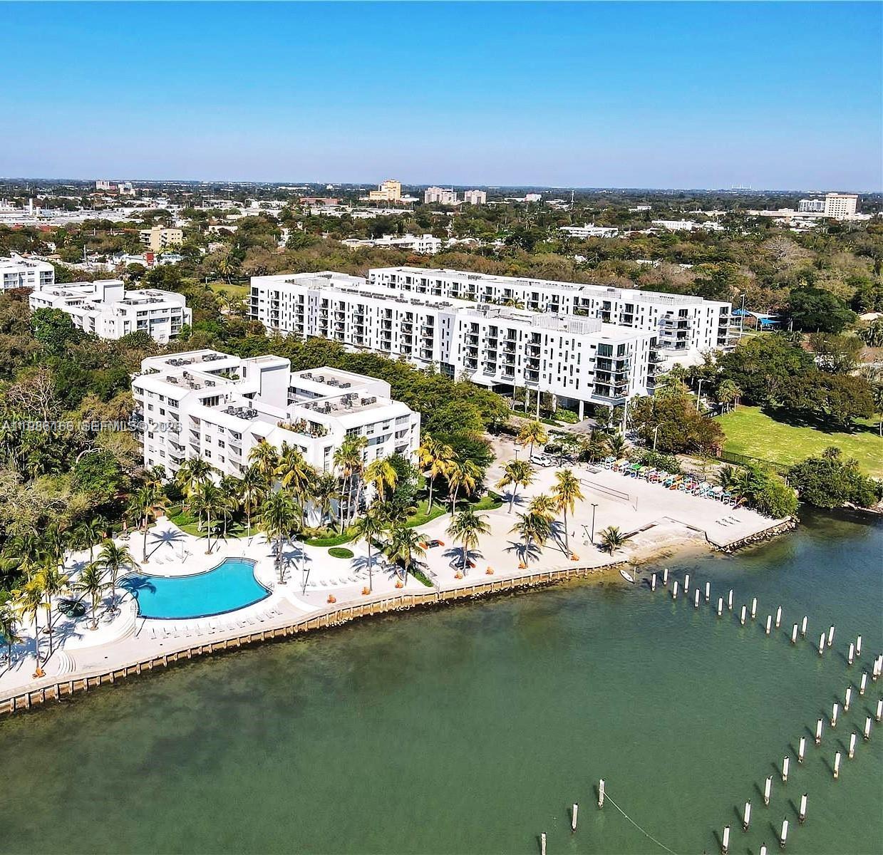 NIRVANA CONDO NO THREE CO - Residential Lease