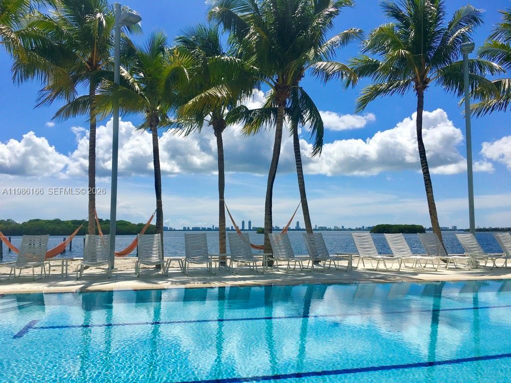 NIRVANA CONDO NO THREE CO - Residential Lease